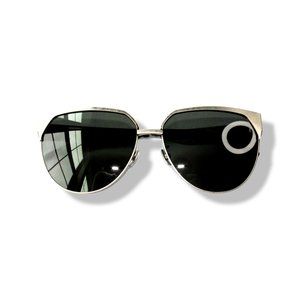 🔥 Saint Laurent Unisex Fashion Sunglasses